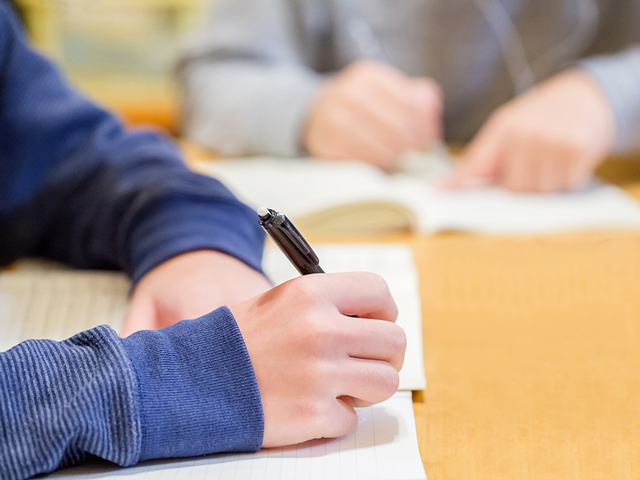 就労支援トレーニング