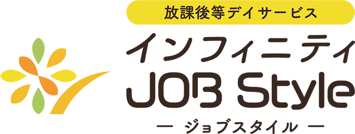 インフィニティJOB Style 焼津